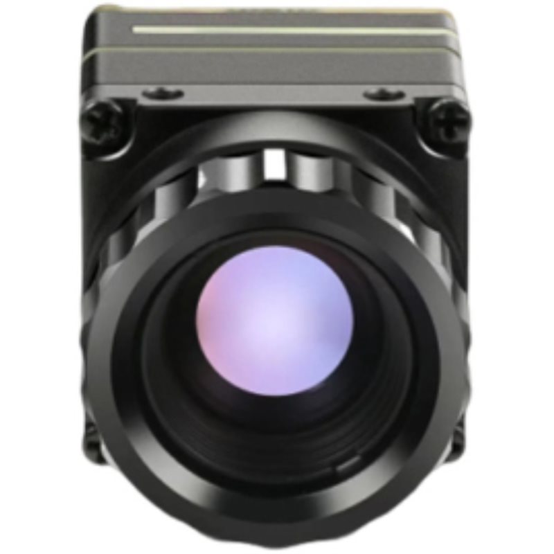Modul Kamera Termal A24U 256X1 - Drone Thermal Imaging ulasan dan harga