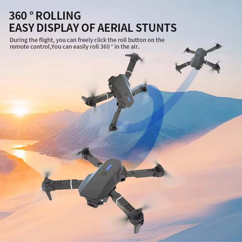 Drone Profesional 2026 Kamera  - Drone Photogrammetry ulasan dan harga