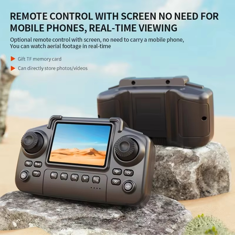 Drone Profesional 2026 Kamera  - Drone Photogrammetry ulasan dan harga