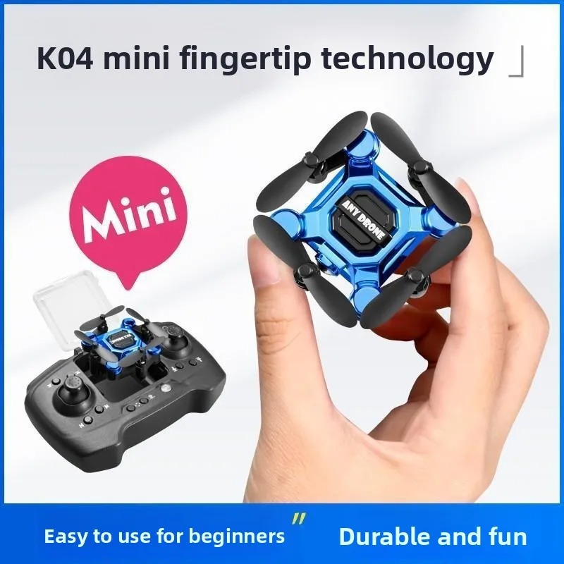 Drone Lipat Mini Anti Nyamuk d - Drone Aerial Photography ulasan dan harga